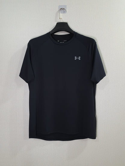 Under Armour Tech 2.0