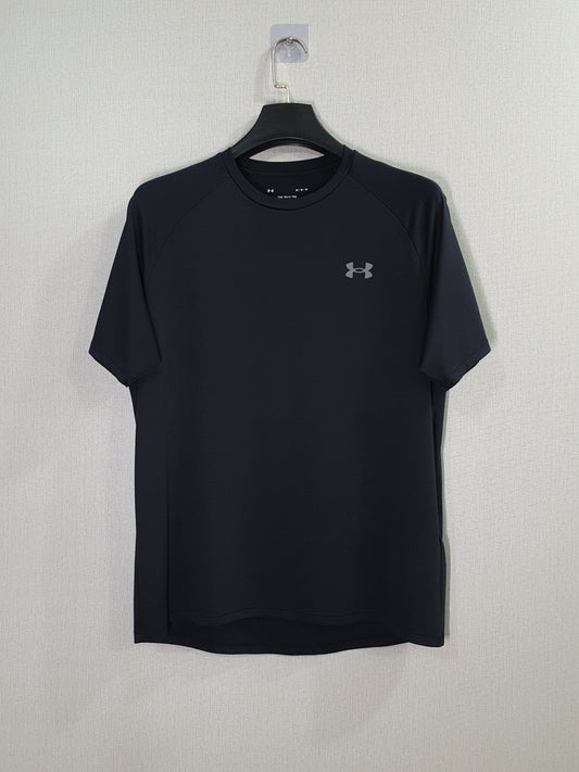 Under Armour Tech 2.0