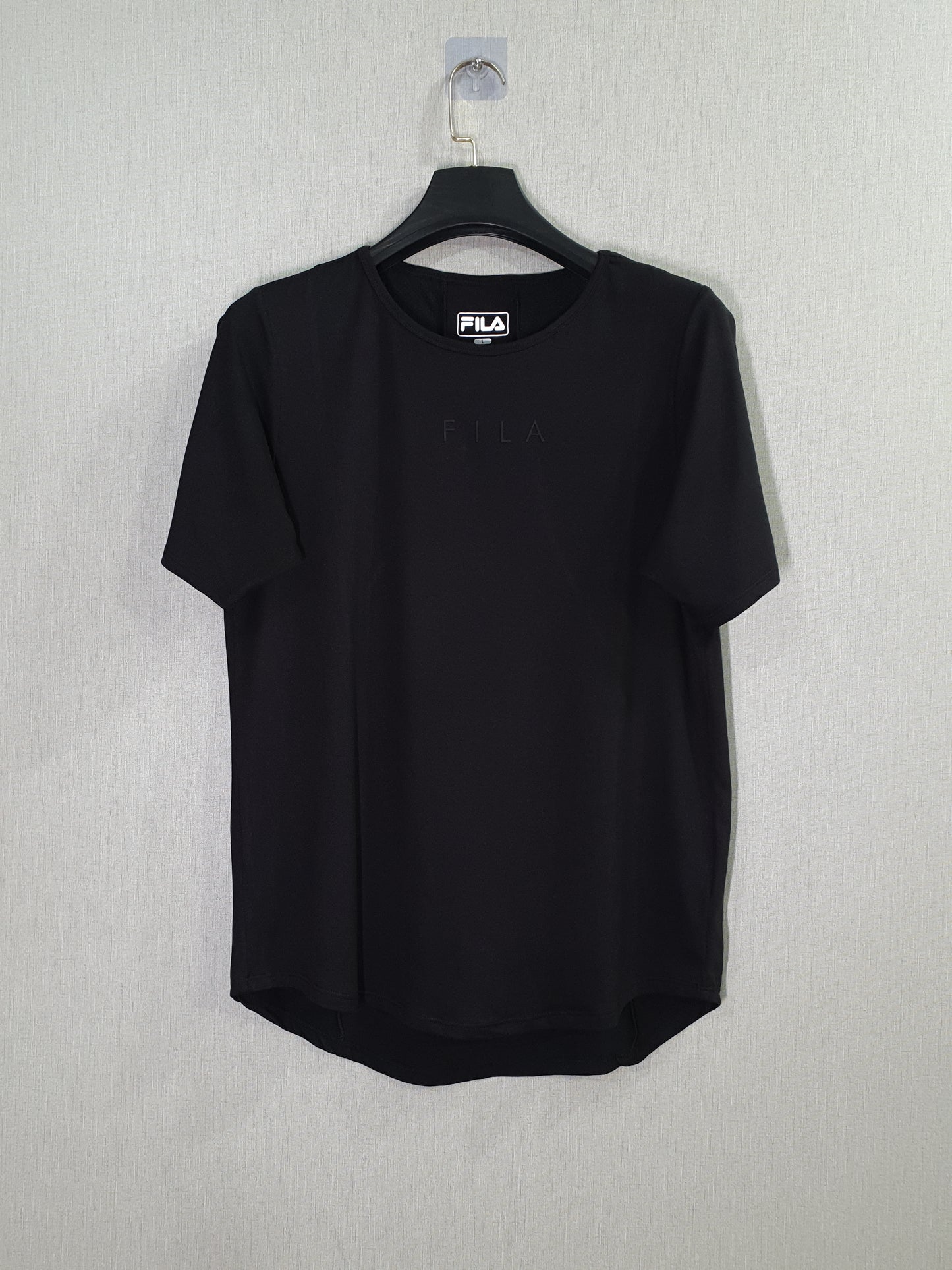 Fila Dri Fit Athletic