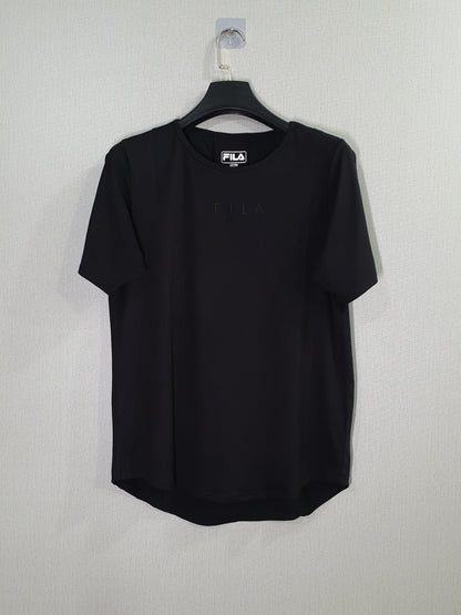 Fila Dri Fit Athletic