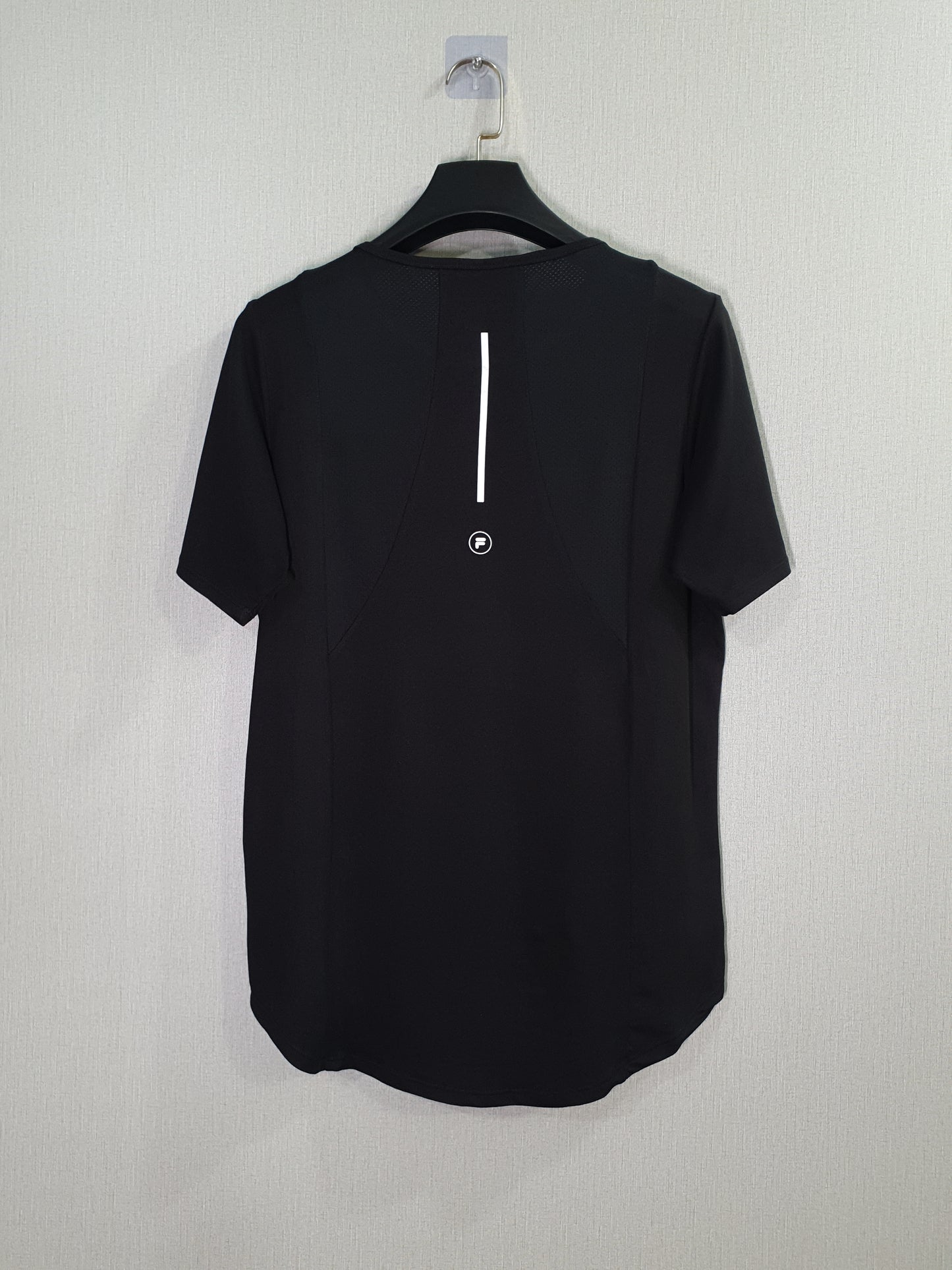 Fila Dri Fit Athletic