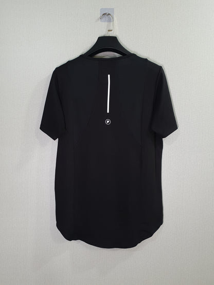 Fila Dri Fit Athletic