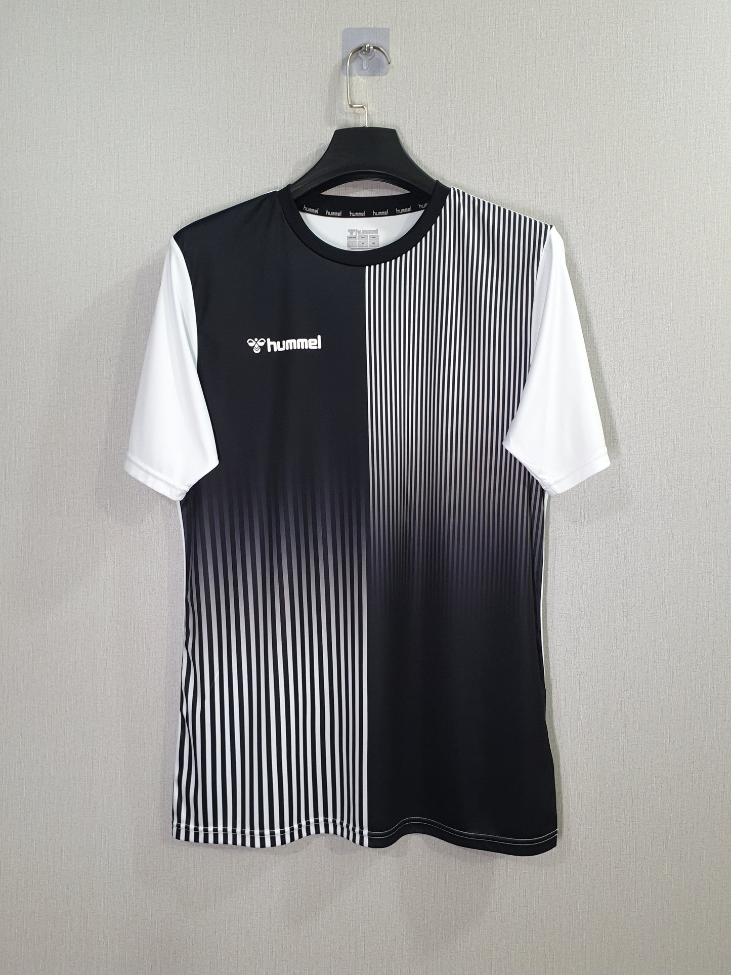 Hummel Mexico