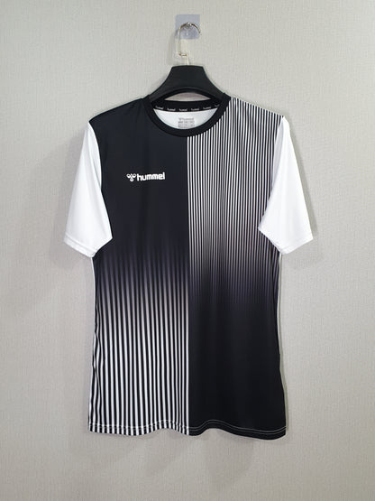 Hummel Mexico