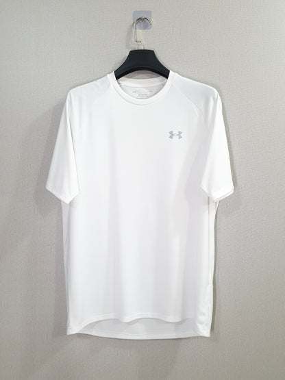 Under Armour Tech Tee