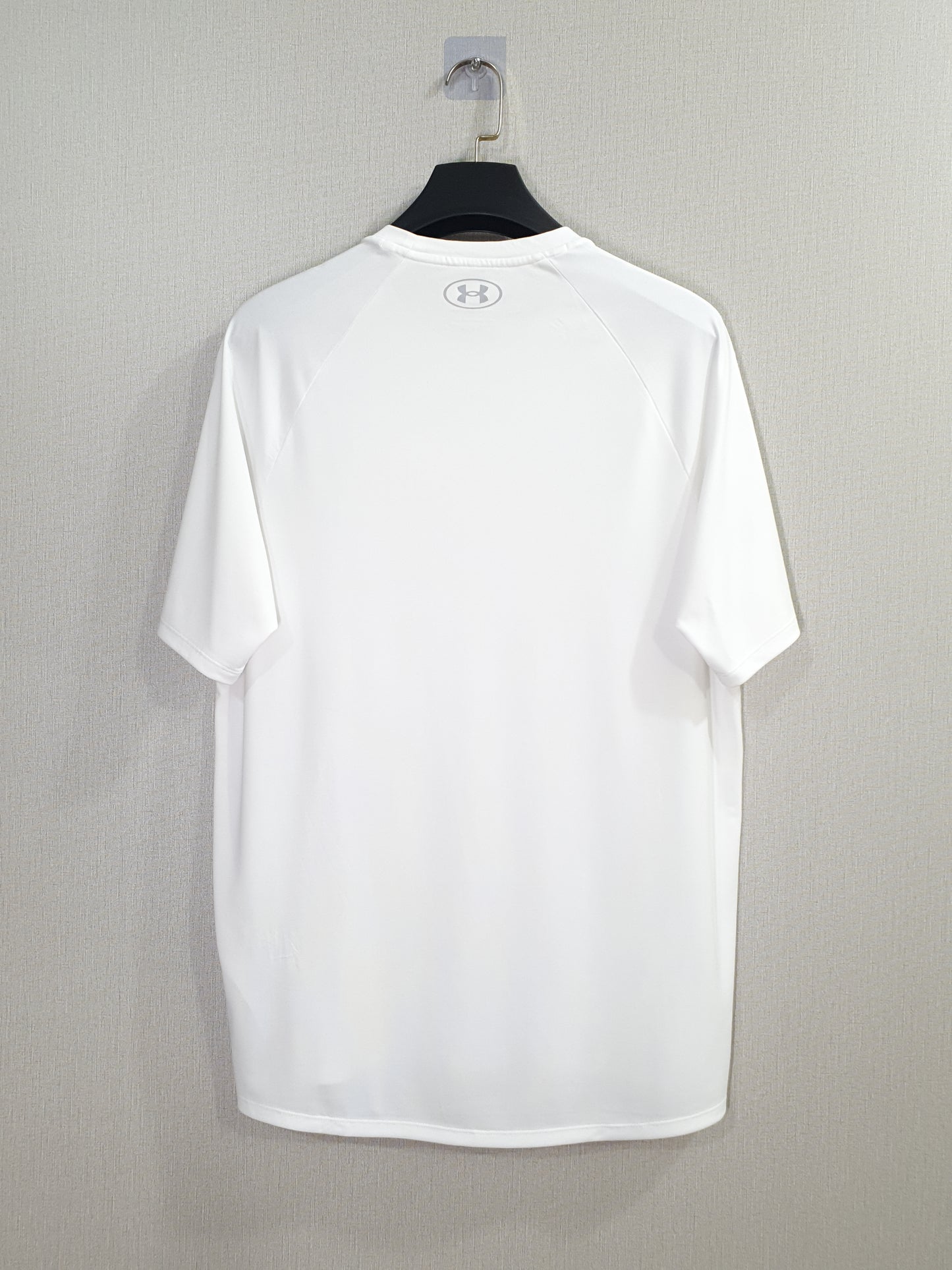 Under Armour Tech Tee
