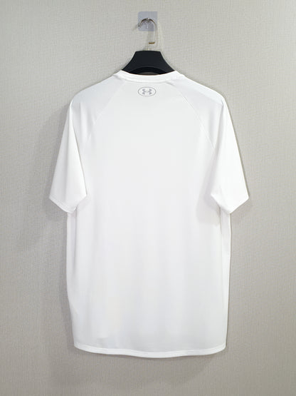Under Armour Tech Tee