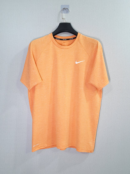 Nike Dri-FIT Hydroguard Swim