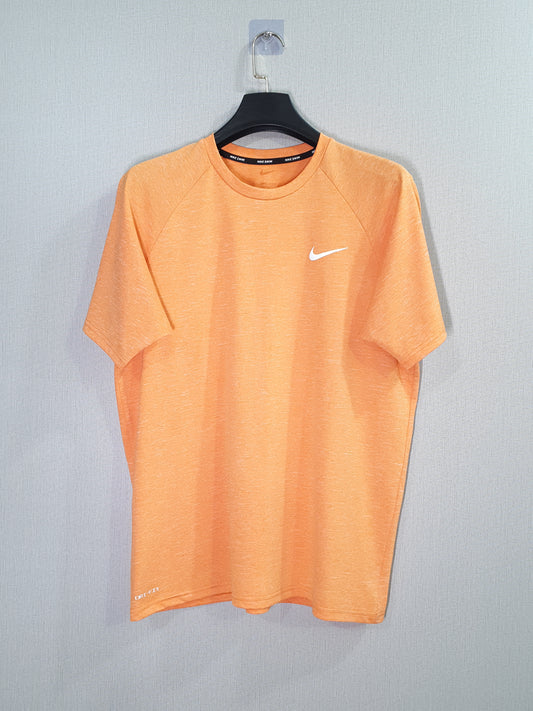 Nike Dri-FIT Hydroguard Swim