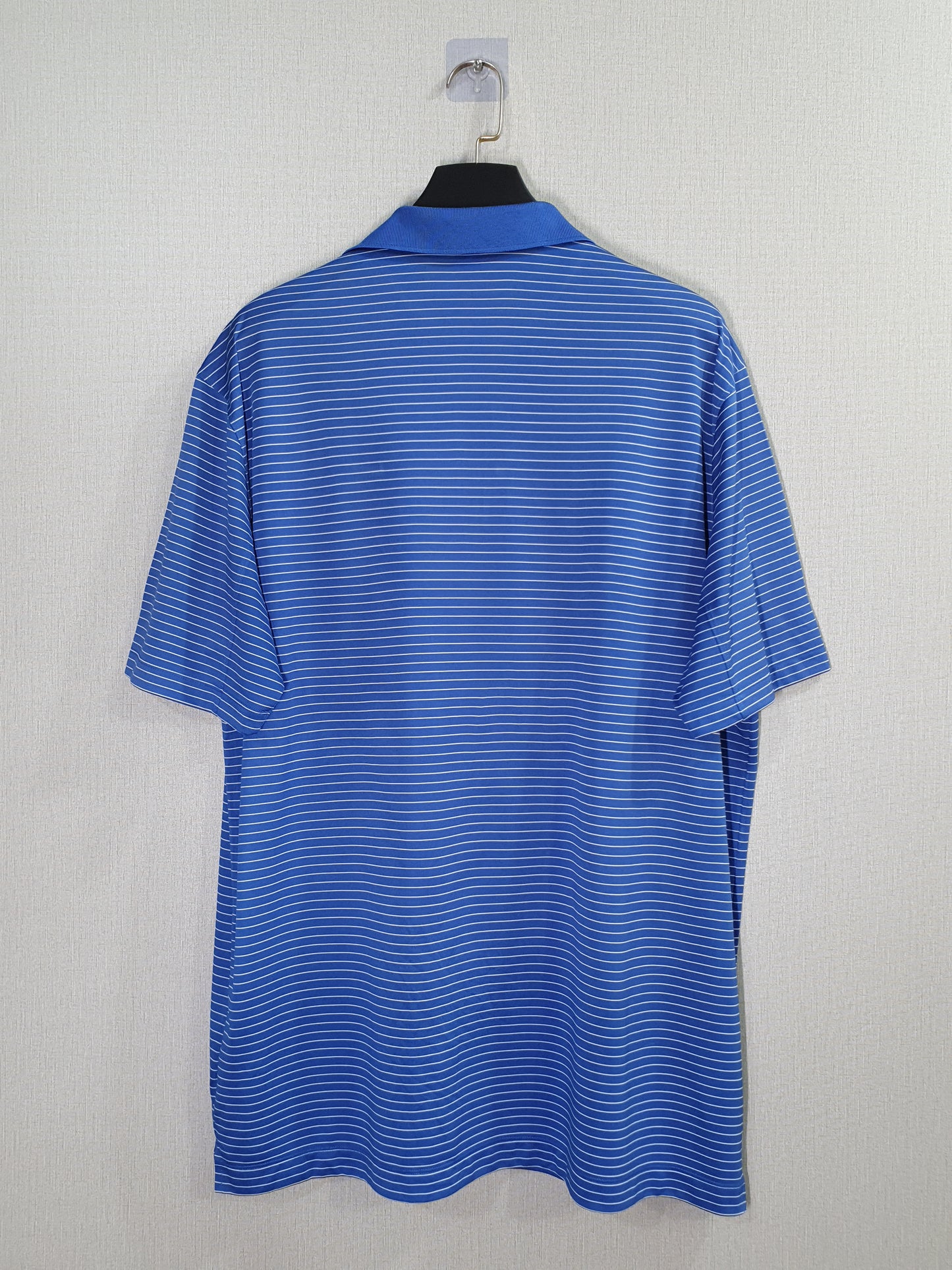 Nike Approach Dri-FIT Golf Polo