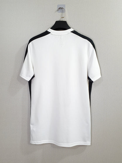 Nike Dri-FIT Academy Slim-Fit