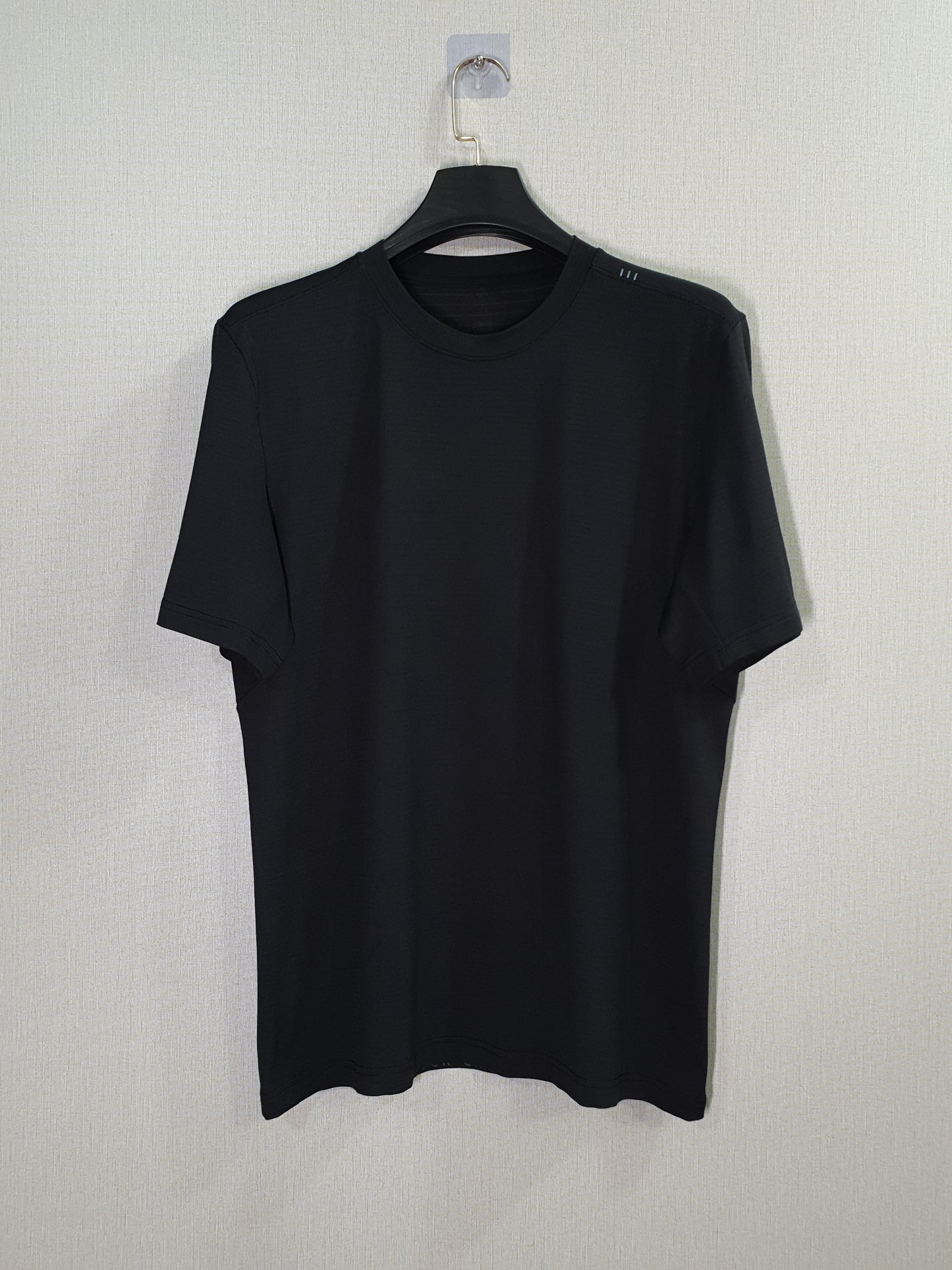 Lululemon Athletic Dry Fit
