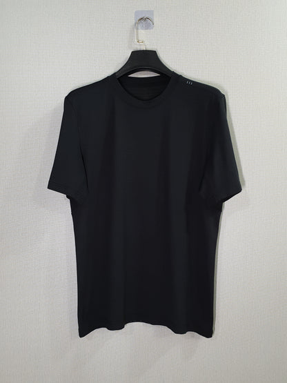Lululemon Athletic Dry Fit
