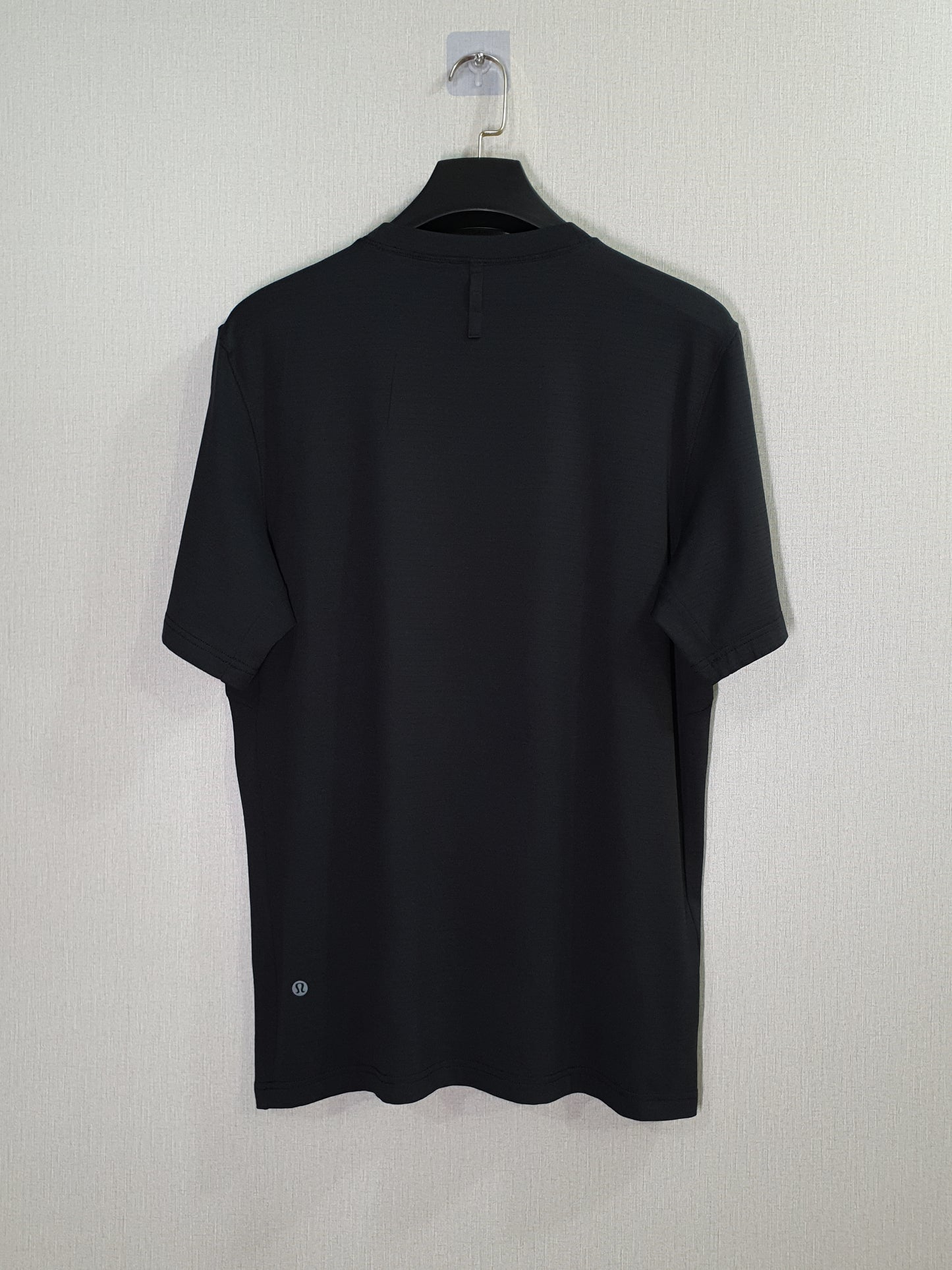 Lululemon Athletic Dry Fit