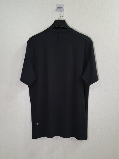Lululemon Athletic Dry Fit