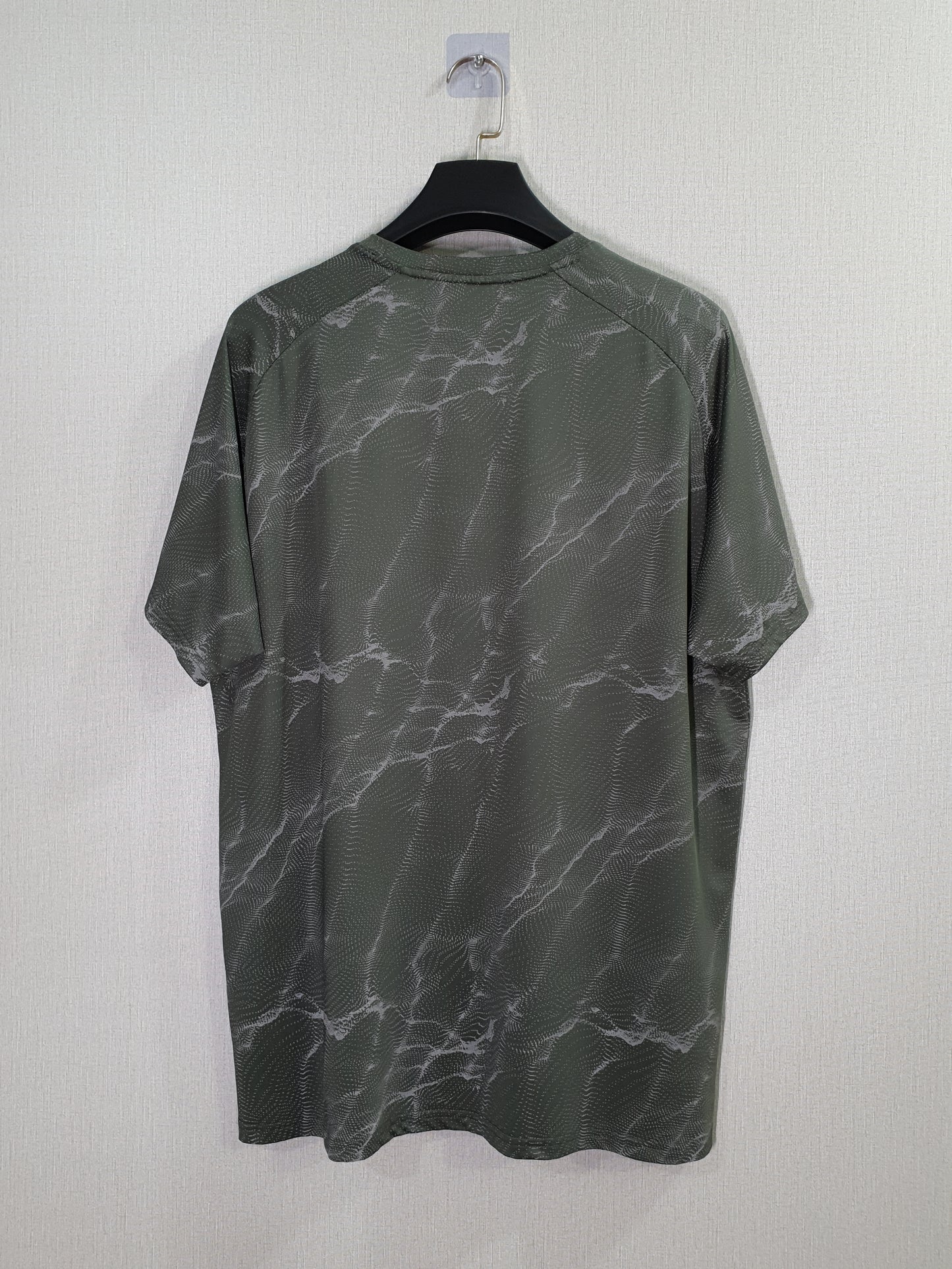 Primark Workout athletic marble Textured