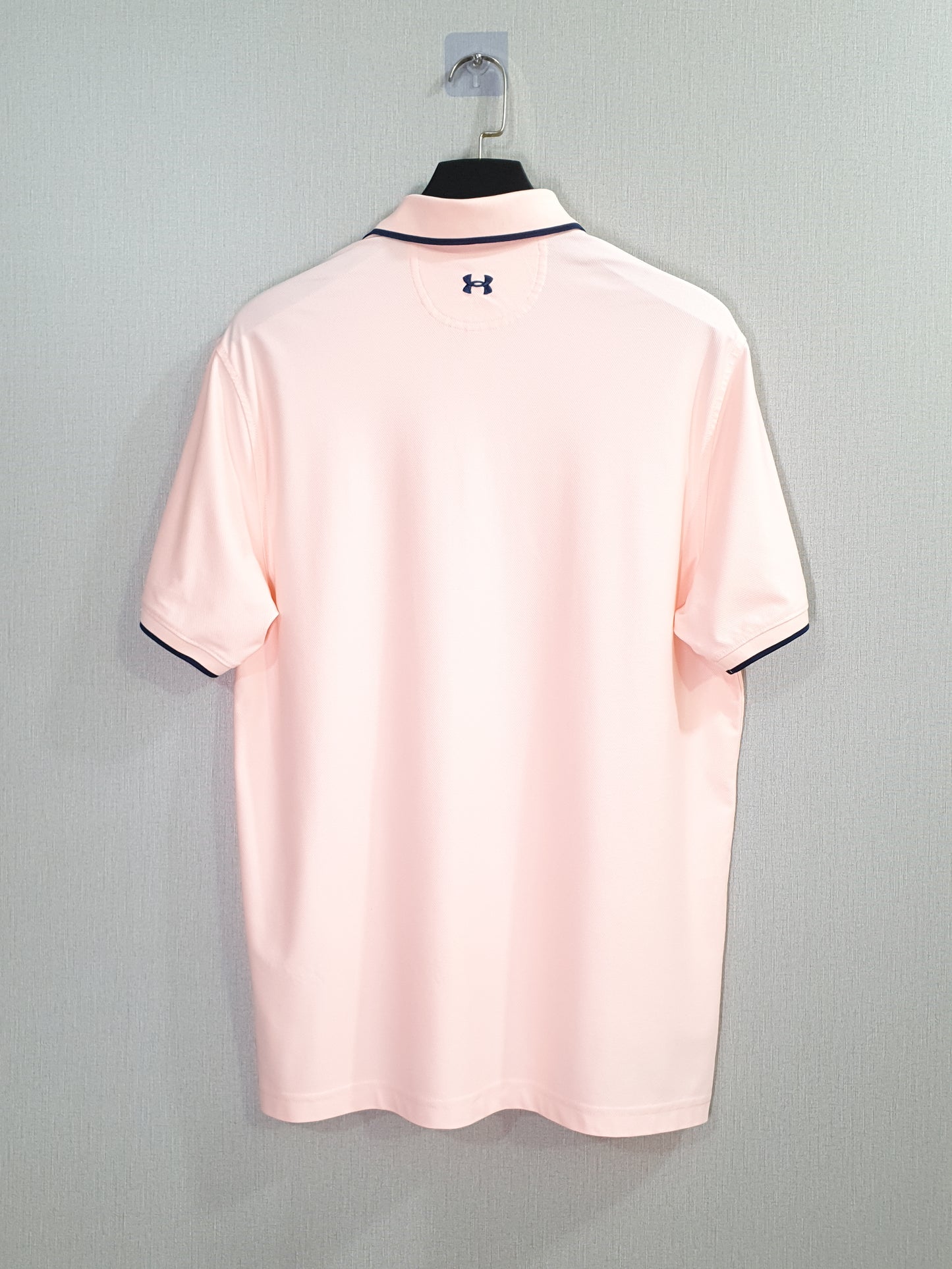 Under Armour Golf Polo