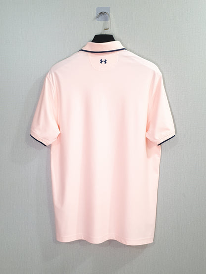 Under Armour Golf Polo