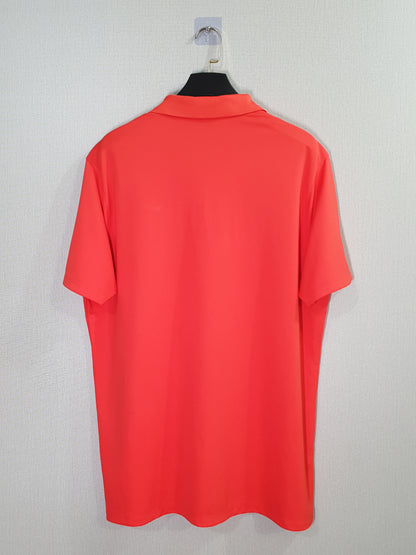 Nike Dri-FIT Golf Polo