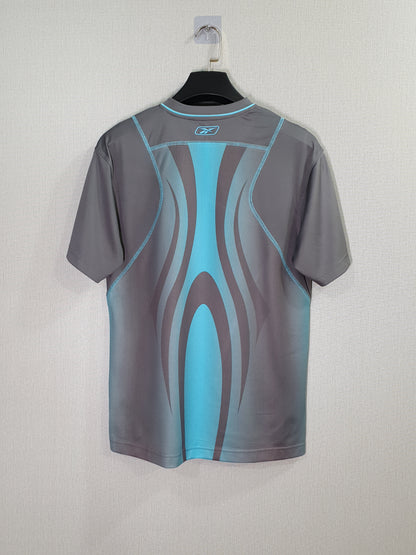 Reebok Play Dry athletic