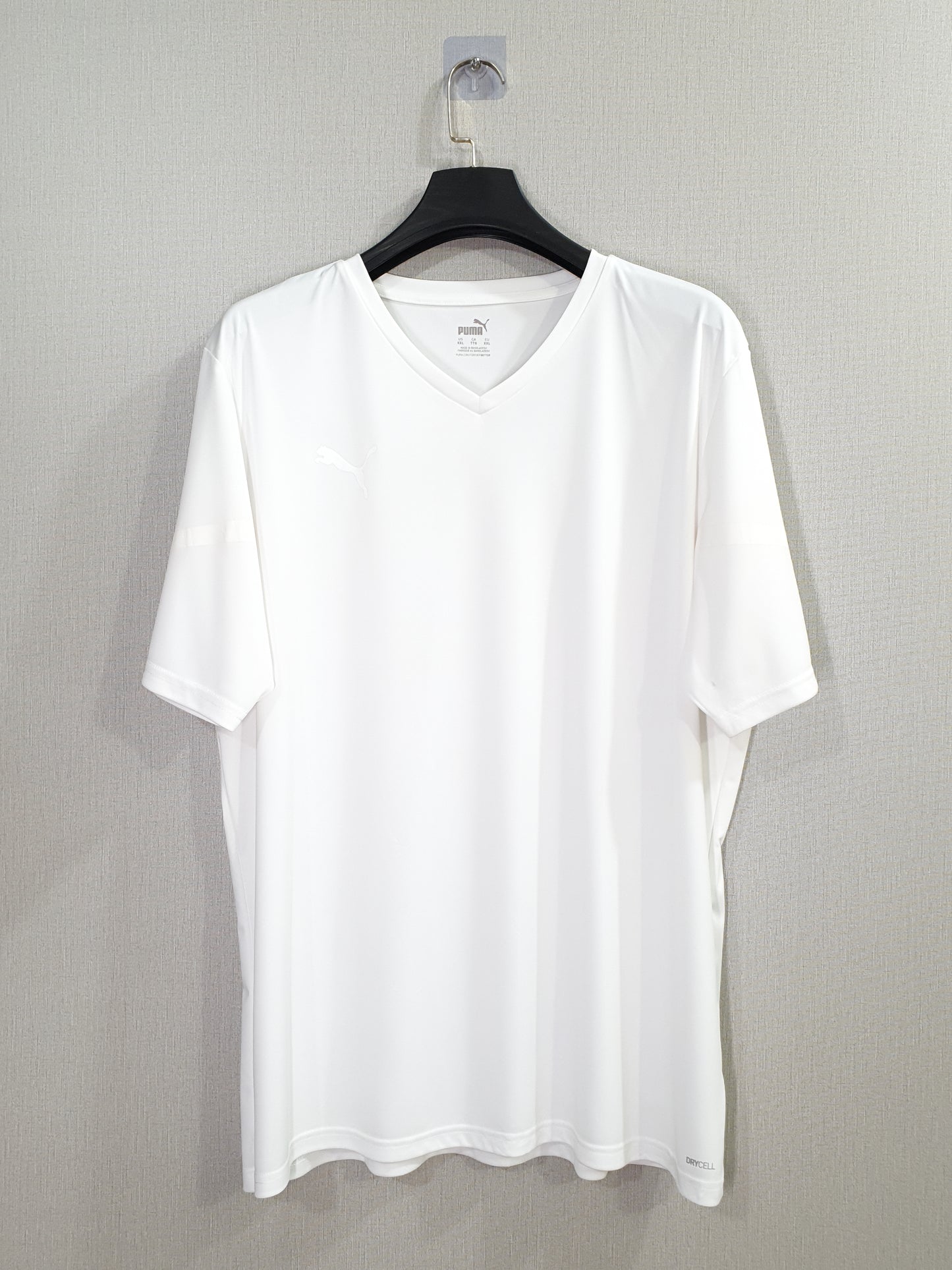 PUMA teamFLASH Football