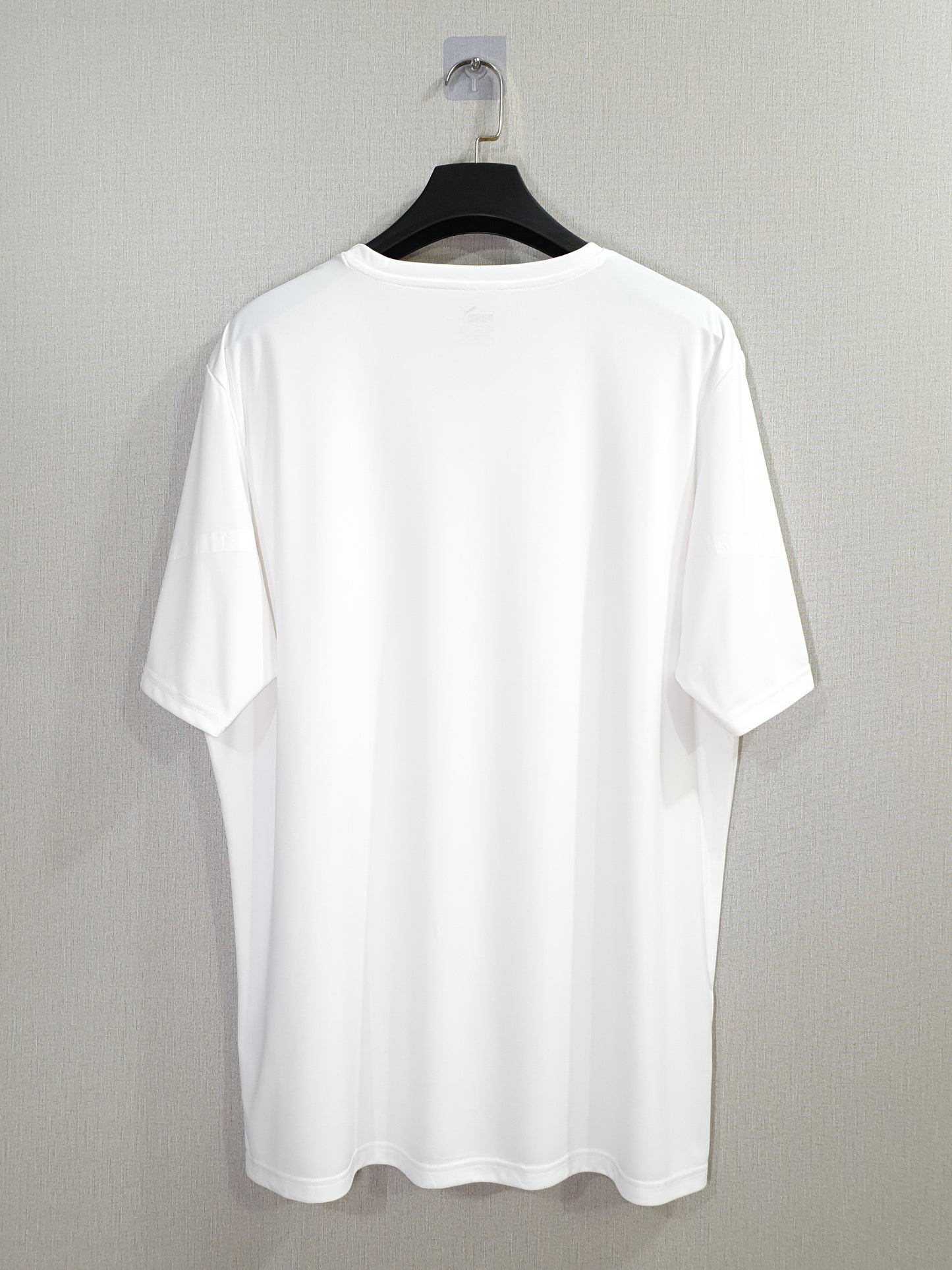 PUMA teamFLASH Football