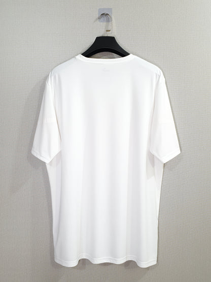 PUMA teamFLASH Football