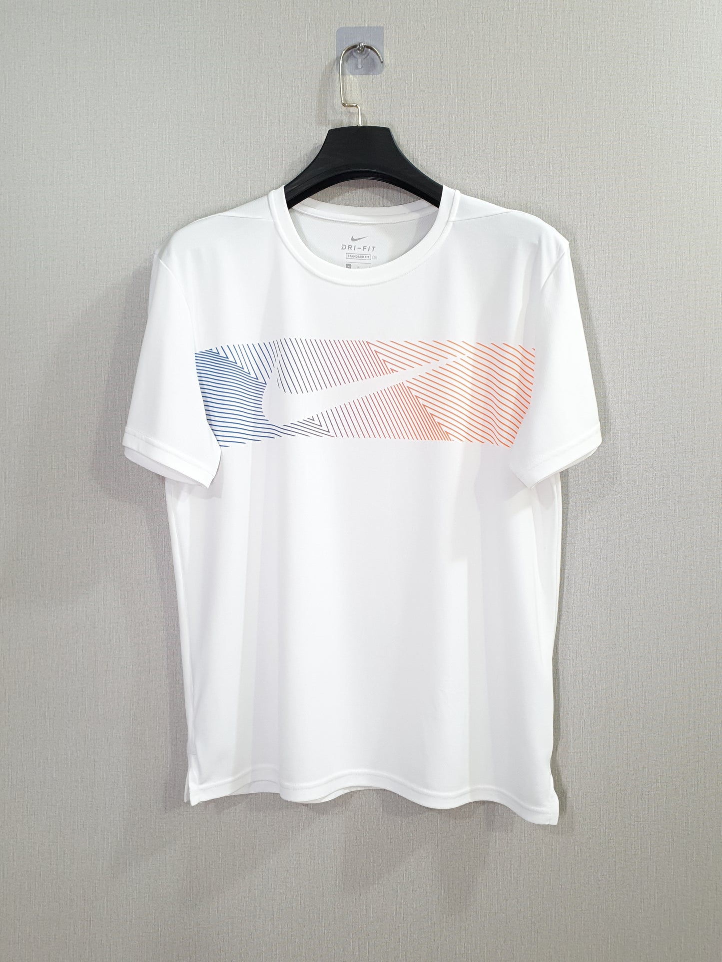 NIKE Dry Superset Lv 2.0