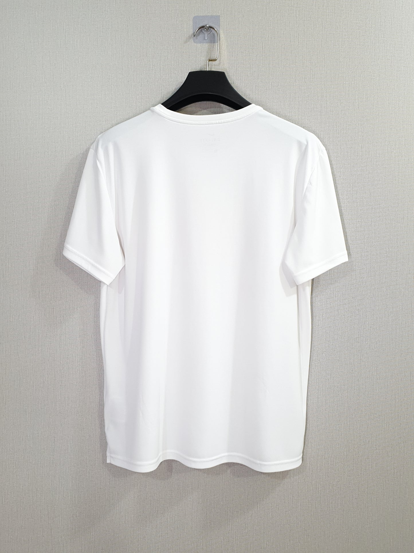 NIKE Dry Superset Lv 2.0