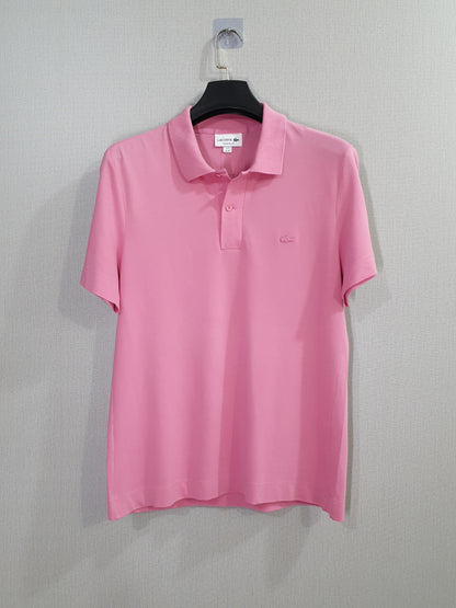 Lacoste Movement Polo