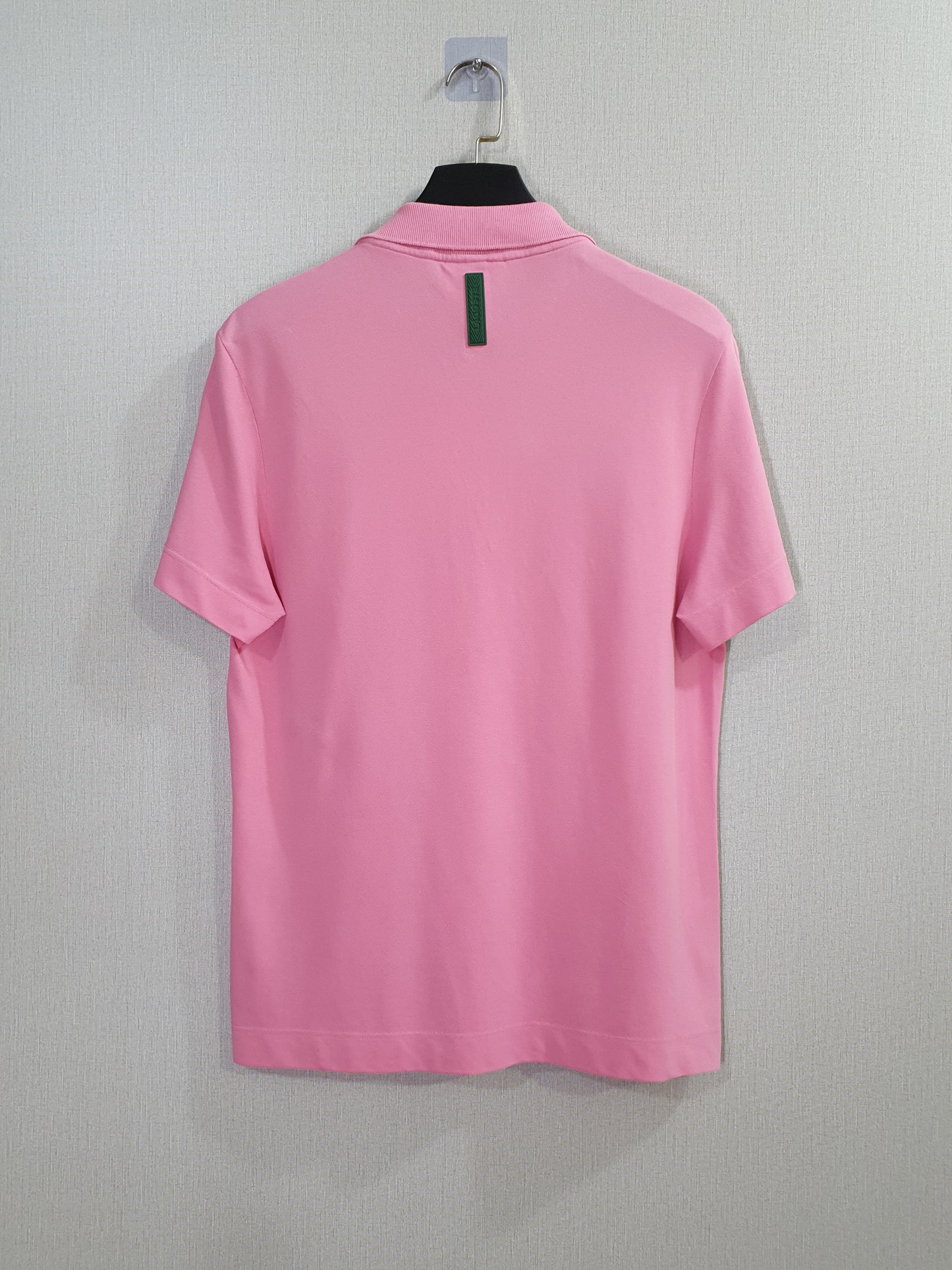 Lacoste Movement Polo