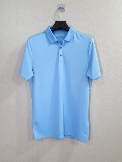 Nike Dri-FIT Golf Polo