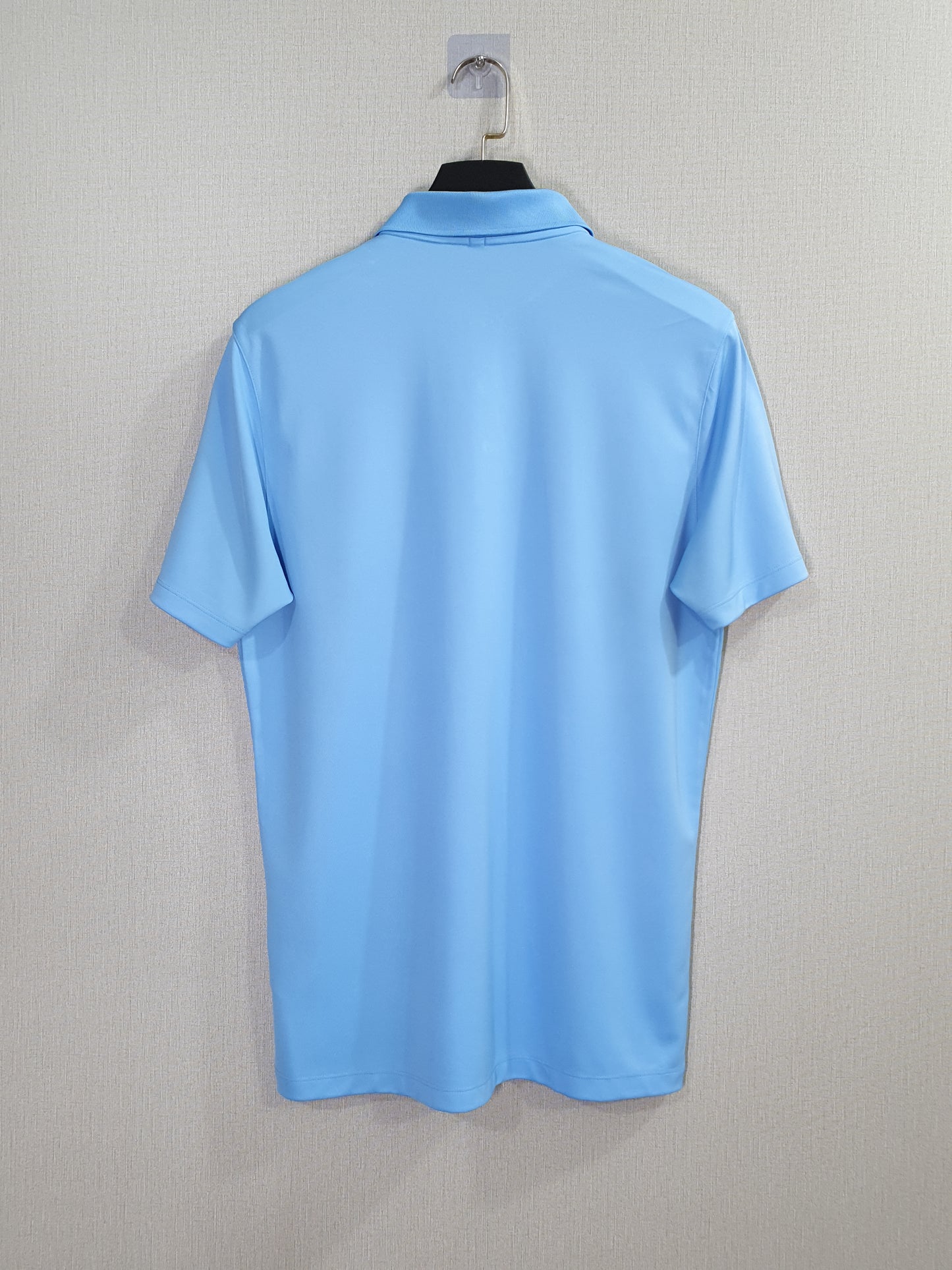 Nike Dri-FIT Golf Polo