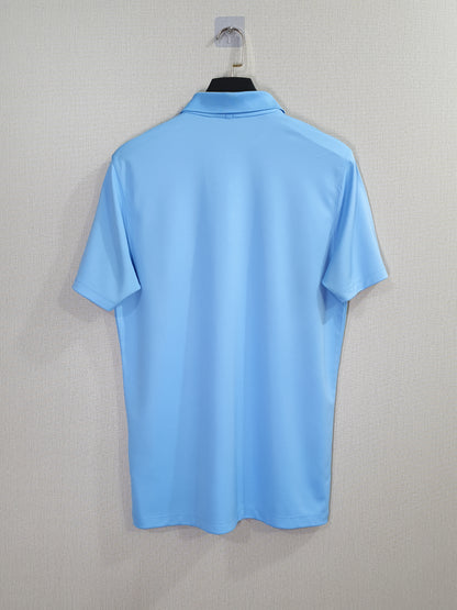 Nike Dri-FIT Golf Polo