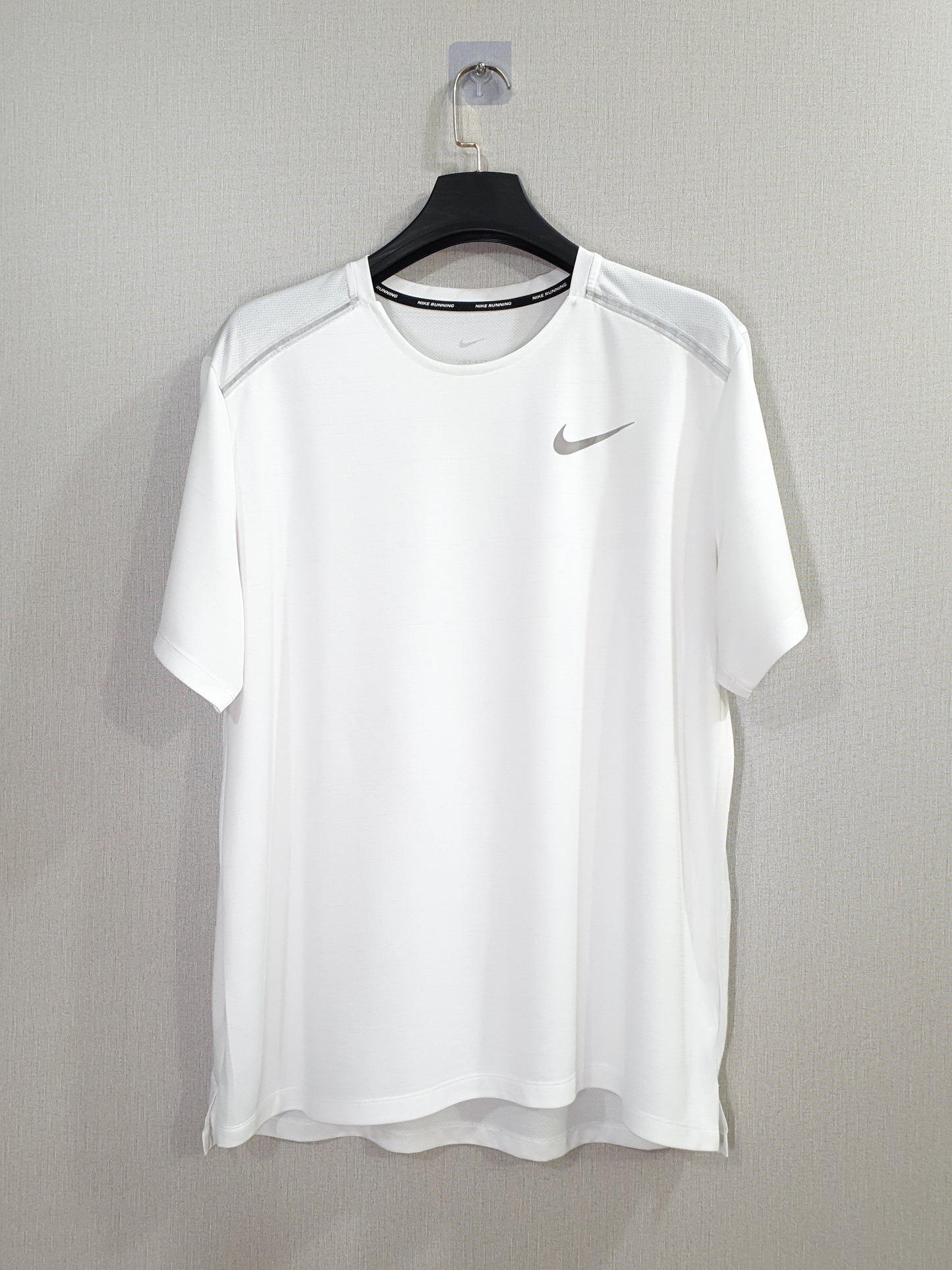 Nike Miler