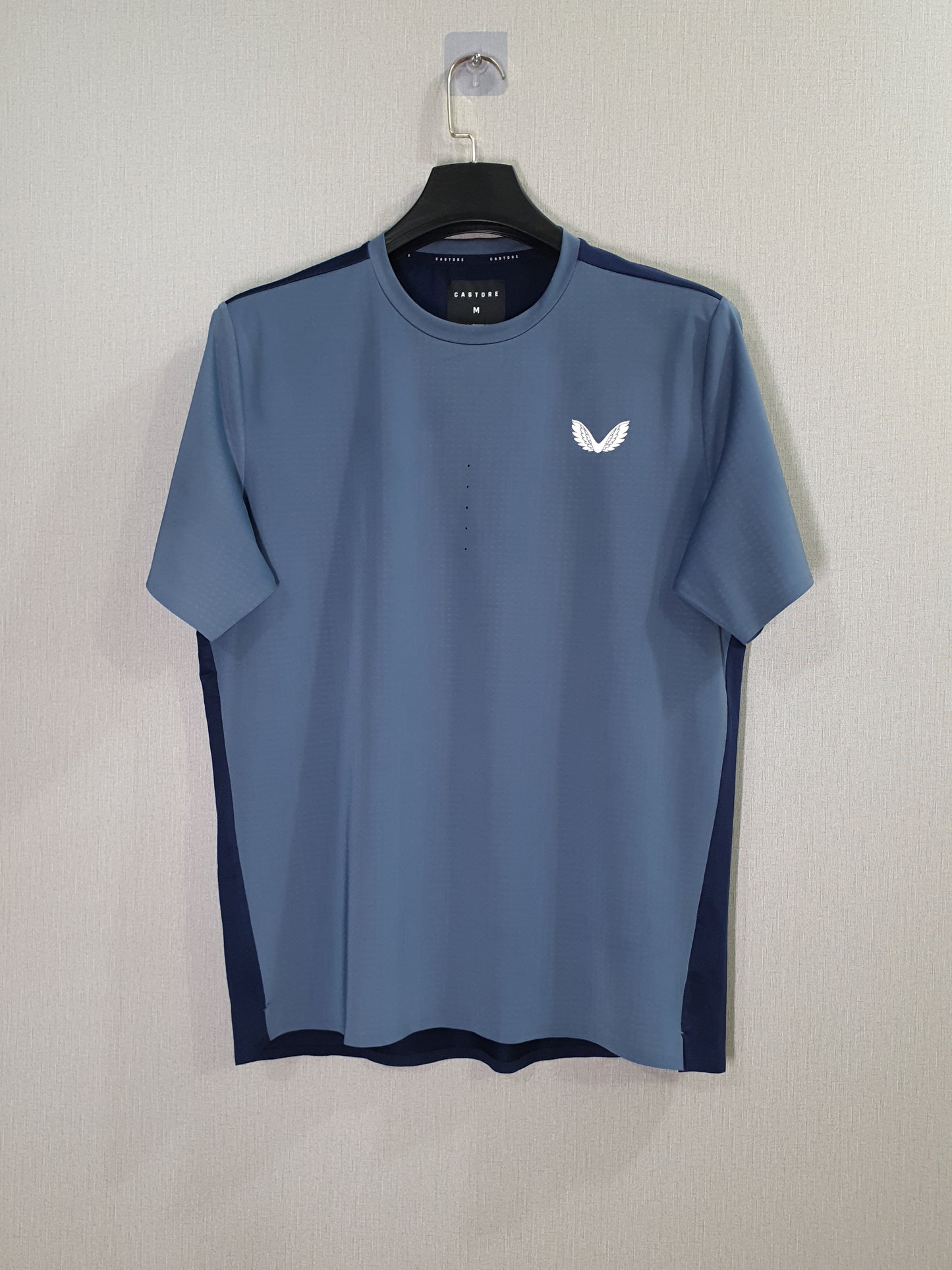 Castore Active Aero