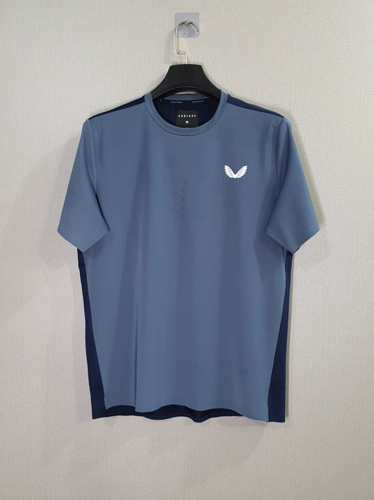 Castore Active Aero