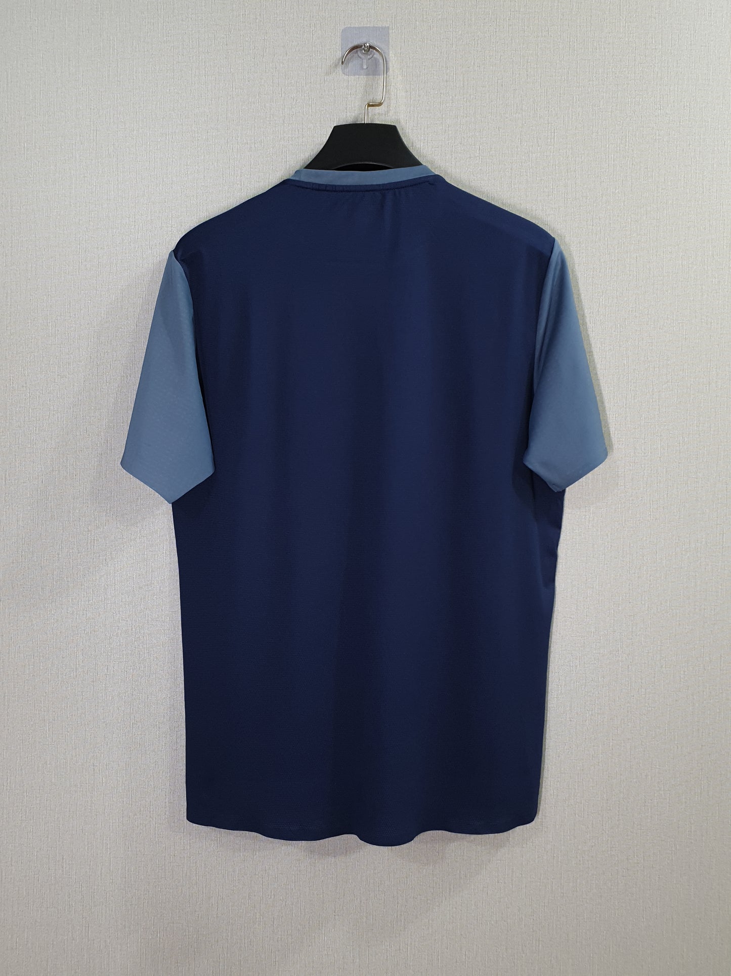 Castore Active Aero