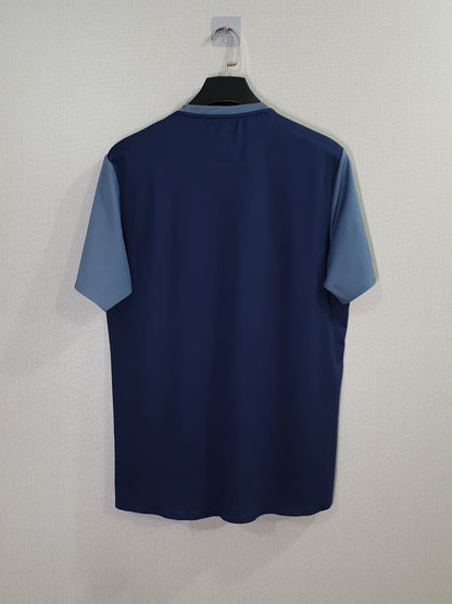 Castore Active Aero