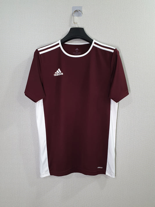 Adidas Entrada 18 soccer