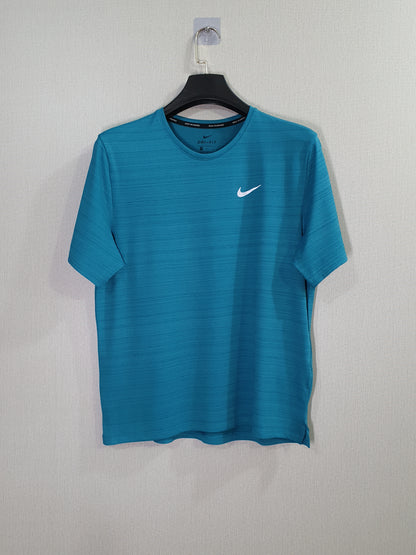 Nike Dri-FIT Miler