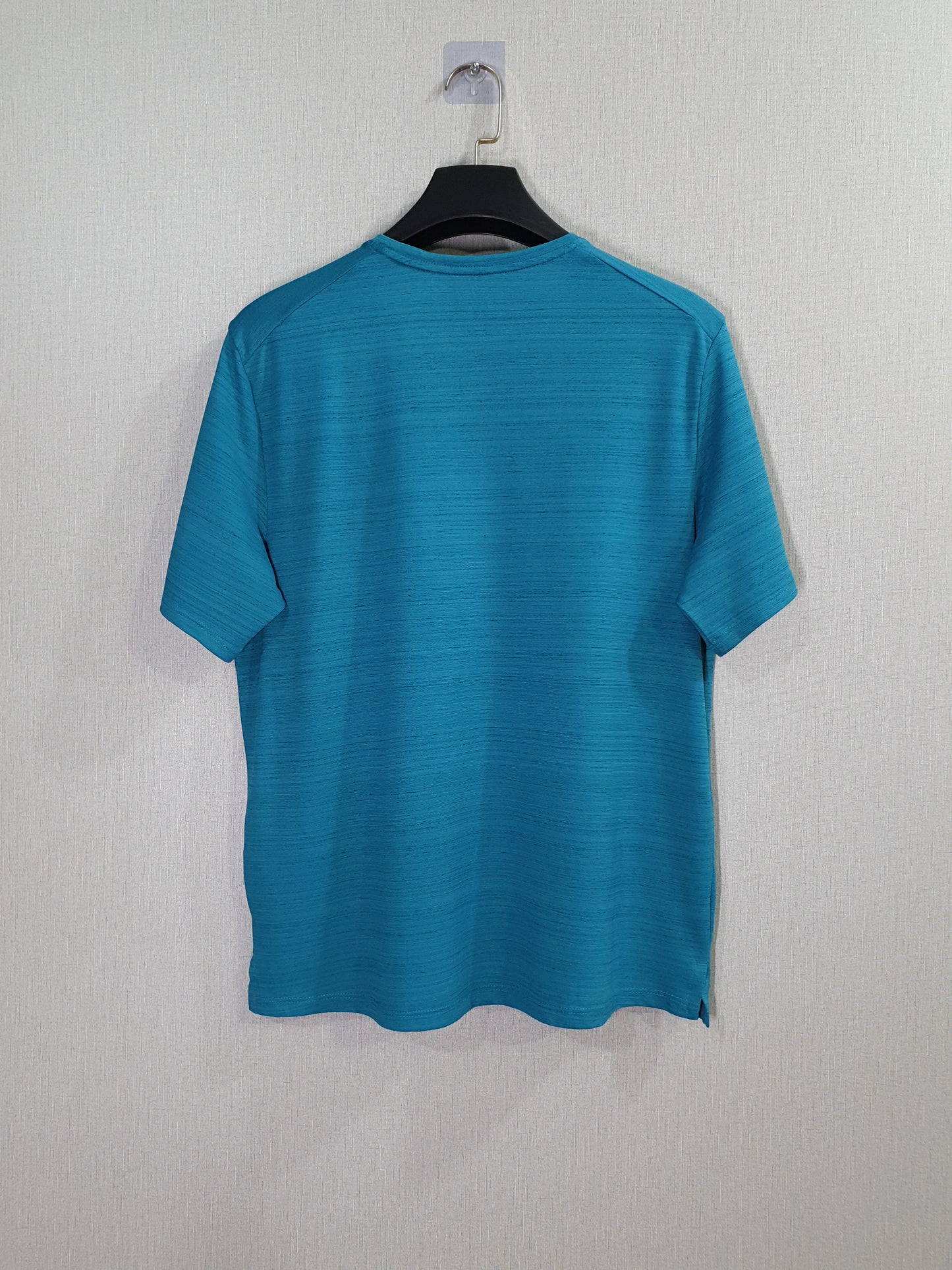 Nike Dri-FIT Miler