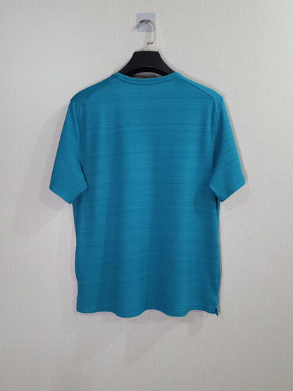 Nike Dri-FIT Miler