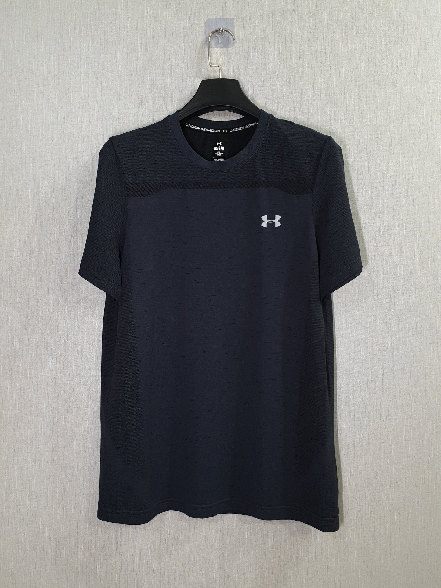 Under Armour Seamless