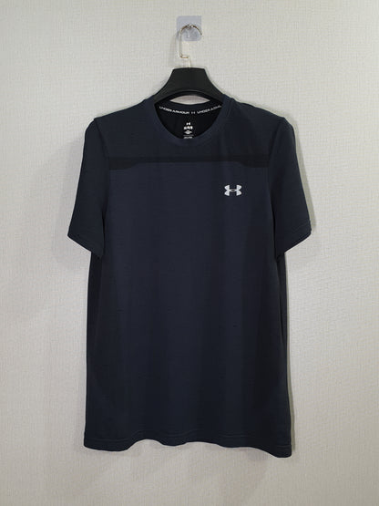 Under Armour Seamless