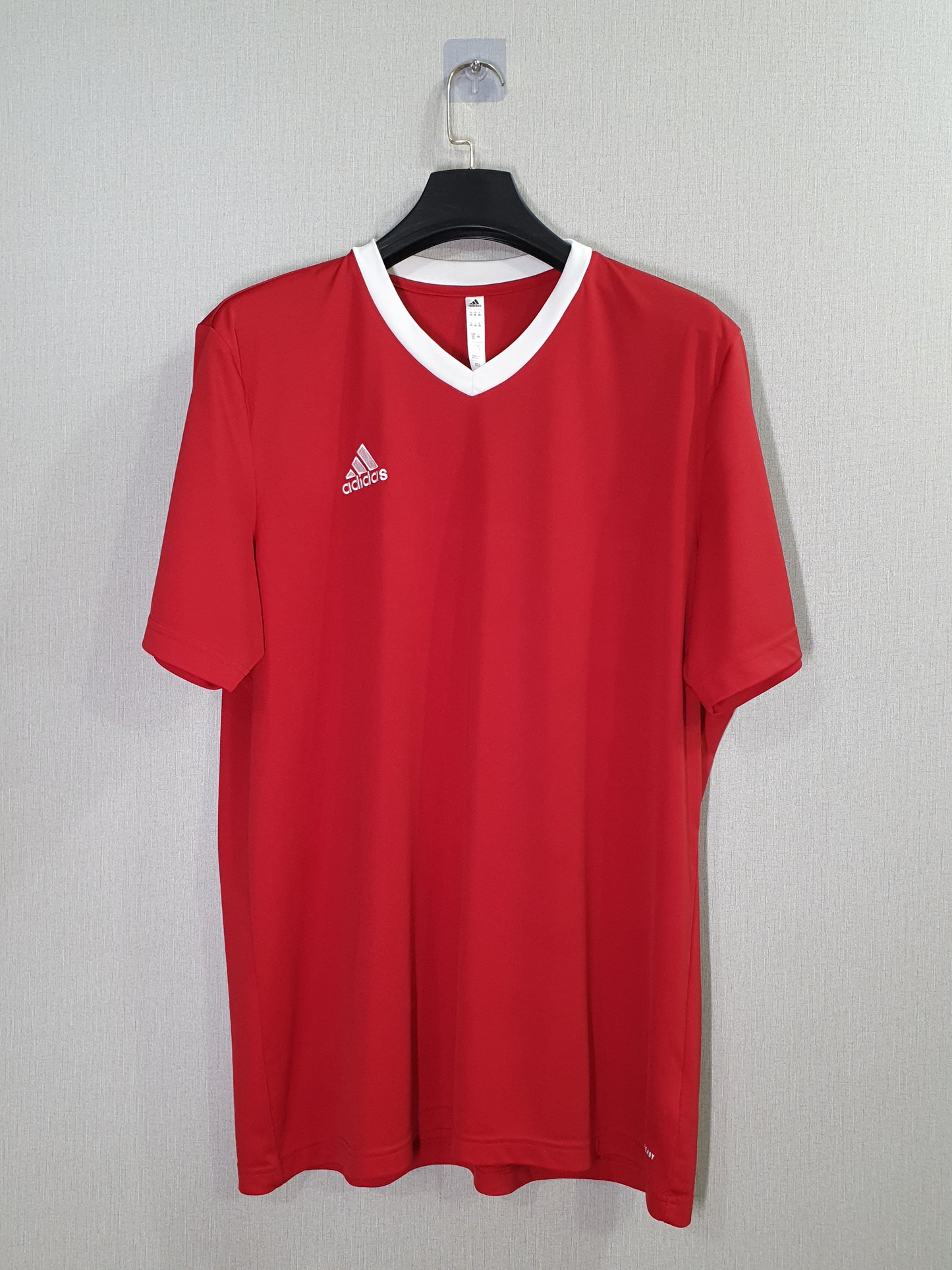 adidas Entrada 22 Soccer