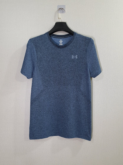 Under Armour Seamless Stride