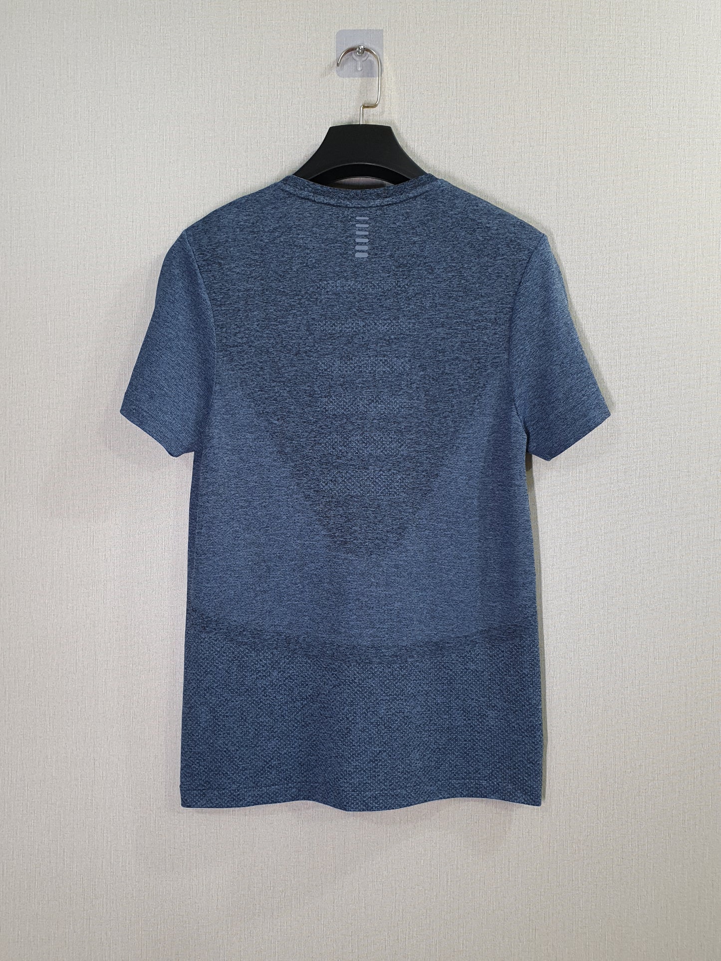 Under Armour Seamless Stride