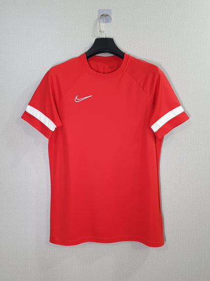 Nike Dri-FIT Academy 21 Training