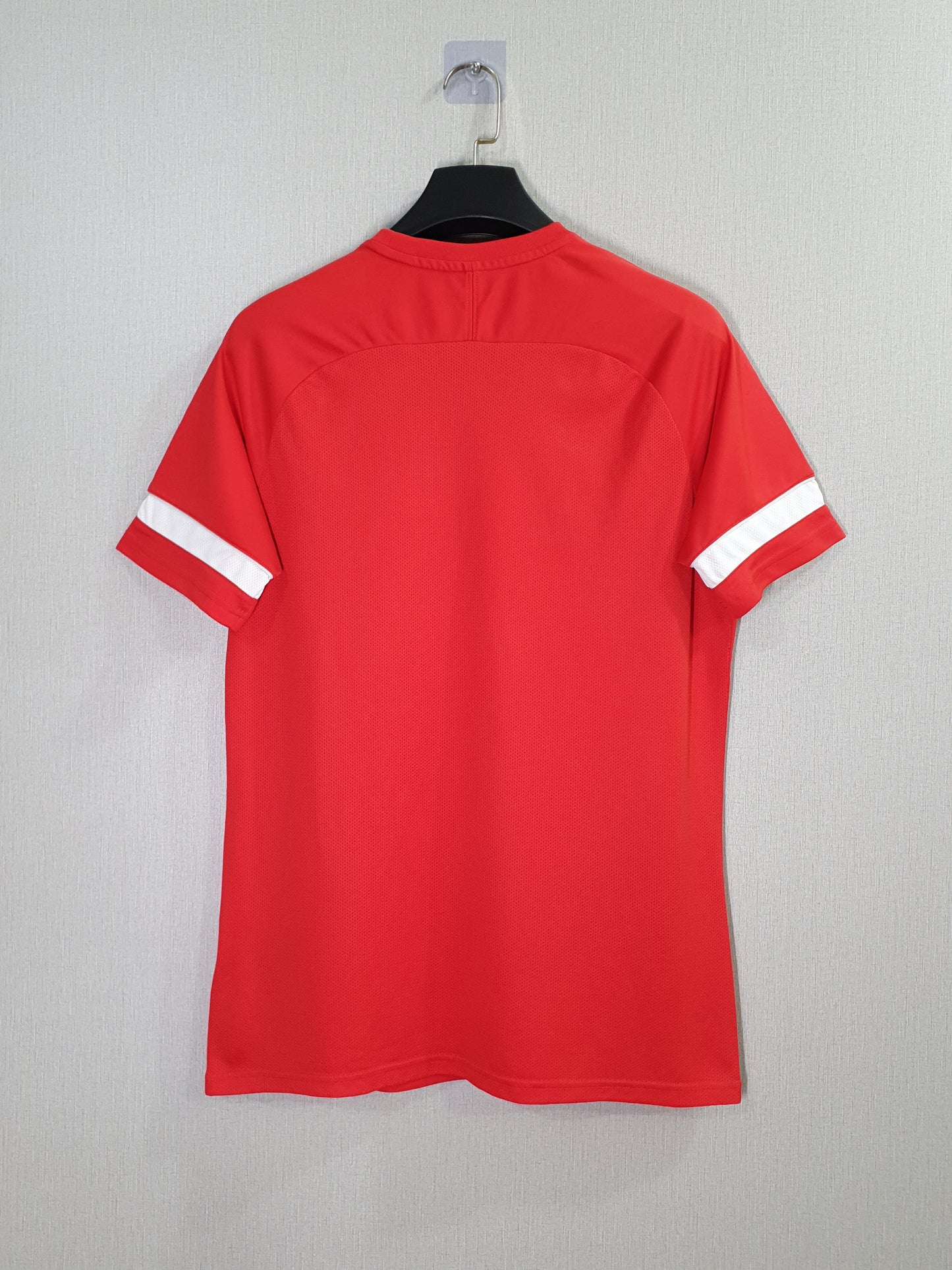 Nike Dri-FIT Academy 21 Training